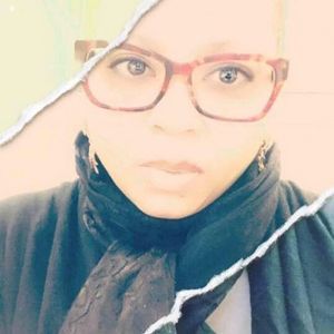 Meet your Posher, Kari